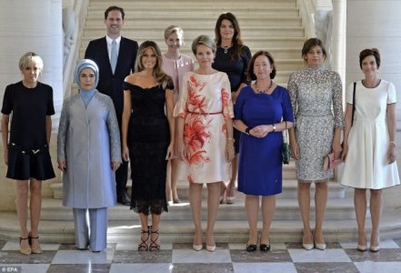 rg_s_gay_Prime_Minister-a-34_1495742773842-618x421.jpg