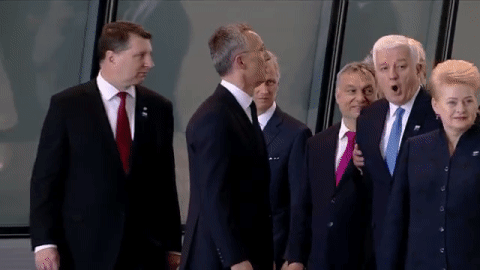 34130f589e0619c92cab68bc867fc9c.nbcnews-ux-600-480.gif
