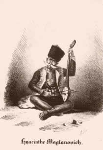 nthe_Maglanovich%2C_frontispice_de_La_Guzla_Merime.jpg