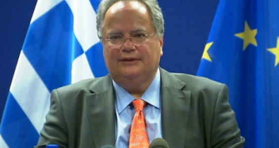 kotziasss-620x330.png