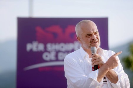 rama-fushate3-1.jpg rama-fushate3-1.jpg