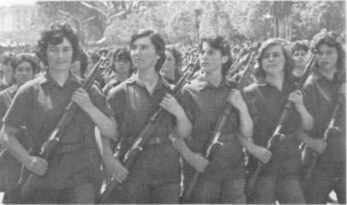 albanian_women_army1.jpg