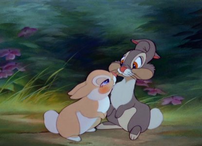 2576c0f95182820e4f33eb86--disney-kiss-bambi-disney.jpg