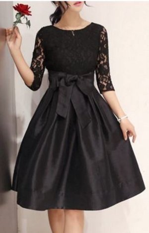 4e302b89961--lace-party-dresses-black-lace-dresses.jpg