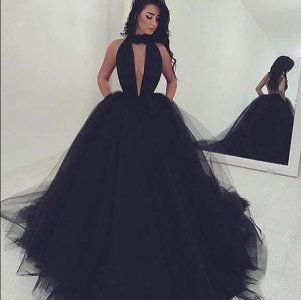 9c0--sexy-long-black-dress-long-black-prom-dresses.jpg