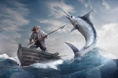 the-old-man-and-the-sea-4.jpg