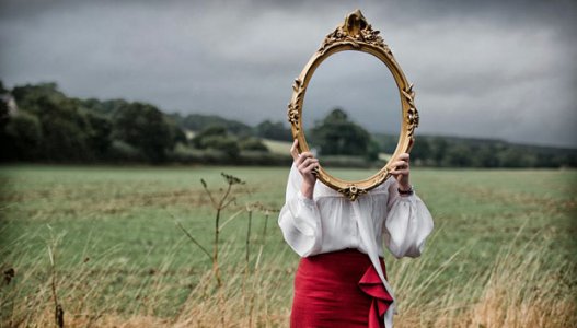 chants-field-mirror-4-by-alex-baker-photography.jpg