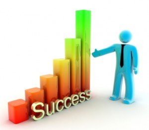 real-estate-success-300x261.jpg
