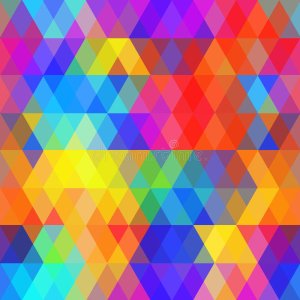 kground-rainbow-color-vector-illustration-56931243.jpg