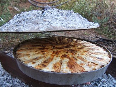 278097_FLIJA.TROPOJE.jpg