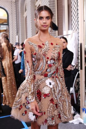 ow-at-haute-couture-fashion-week-in-paris-france-8.jpg