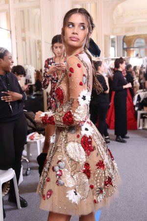 ow-at-haute-couture-fashion-week-in-paris-france-3.jpg