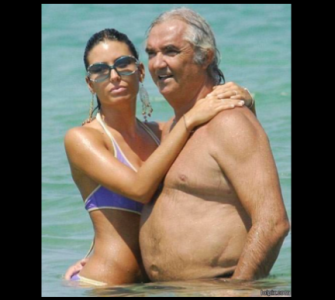 GregoraciBriatore.png