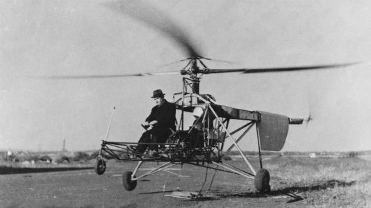 The-Invention-of-the-Helicopter.jpg