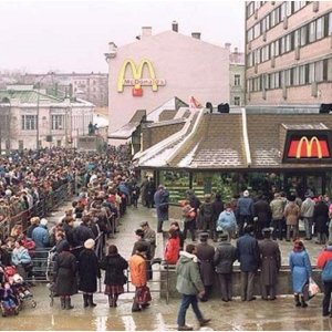 McDonalds-in-Russia.jpg