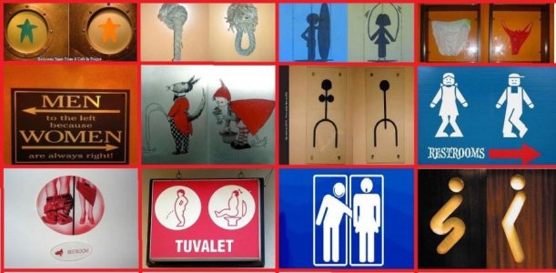 1645BBBGdownload.jpg 1645BBBGdownload.jpg