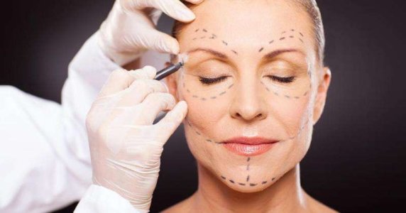 cosmeticsurg.jpg cosmeticsurg.jpg