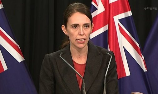 ardern.jpg