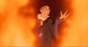 d-frollo-hell-2.png