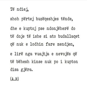 56578113_2417939994907506_4071025467803566080_n.jpg?_nc_cat=102&_nc_ht=scontent.fath7-1.fna&oh...jpg