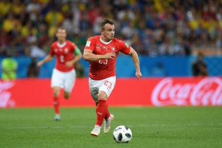 Xherdan-Shaqiri2.jpg