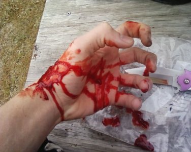 pain%20%281%29.jpg