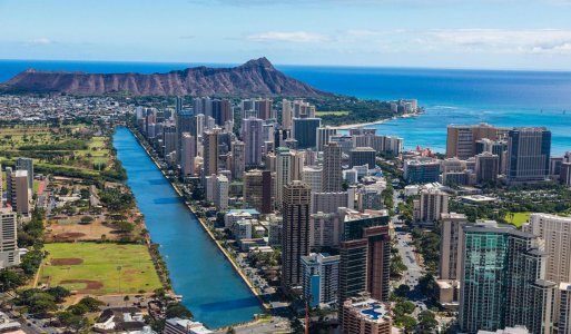 Oahu-Honolulu-Aerial-Hero-2_1.jpg