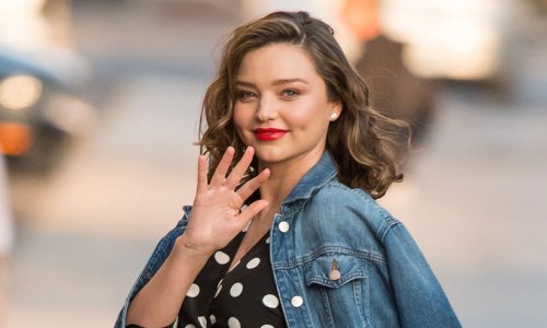 miranda-kerr-t.jpg