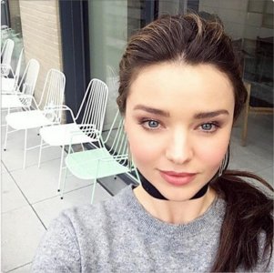 miranda-kerr-4.jpg