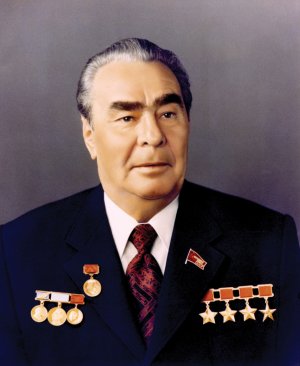 Brezhnev.jpg