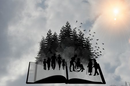 book-of-life-718654_960_720.jpg