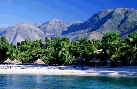 haiti-beach1.jpg