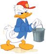 donald-duck.jpg