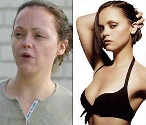 christinaricci_without_makeup.jpg