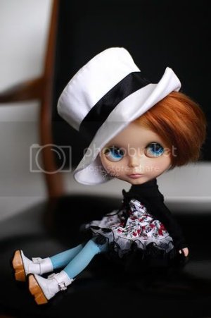 blythe11_by_faireground.jpg