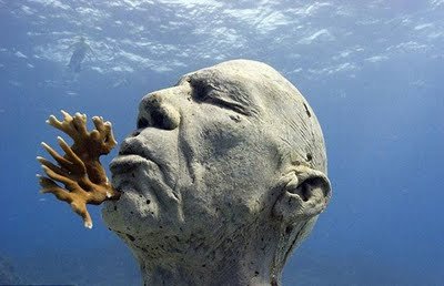 underwater_sculptures_13.jpg