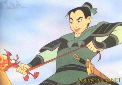 disney_mulan.jpg