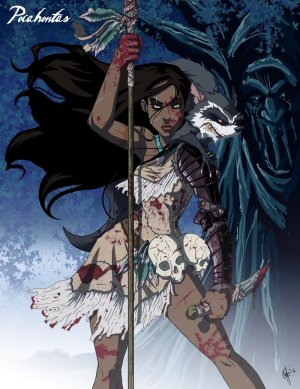 twisted_princess__pocahontas_by_jeftoon01.jpg