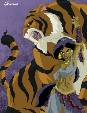 twisted_princess__jasmine_by_jeftoon01.jpg