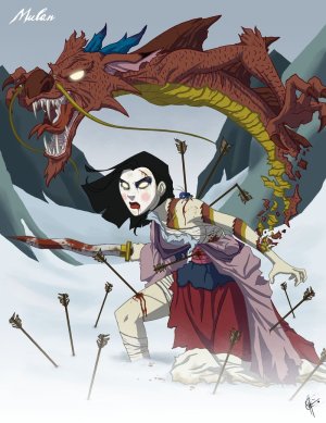 twisted_princess__mulan_by_jeftoon01.jpg