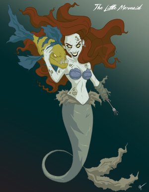 twisted_princess__ariel_by_jeftoon01.jpg