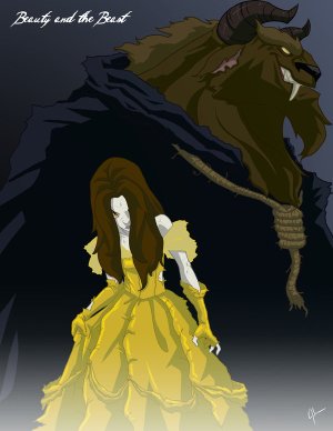 twisted_princess__belle_by_jeftoon01.jpg