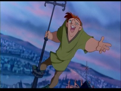 e-Dame-the-hunchback-of-notre-dame-3577956-768-576.jpg