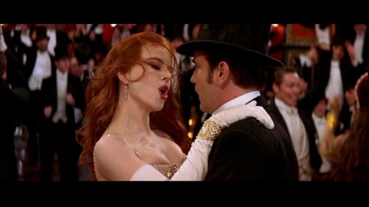 Moulin-Rouge-nicole-kidman-750609_1600_900.jpg