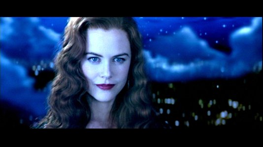 Moulin-Rouge-nicole-kidman-750620_1600_900.jpg