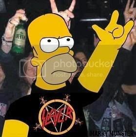 MetalHomer2.jpg