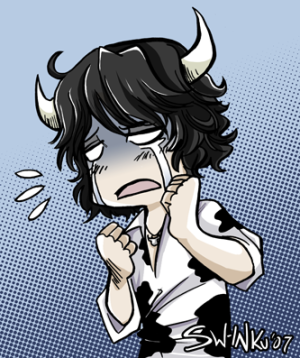 Cry_baby_lambo_by_sw.png