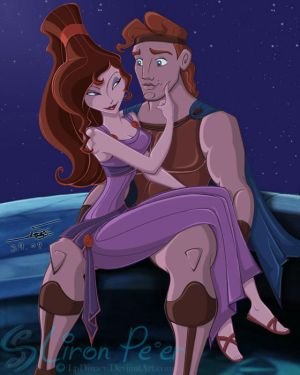 Meg_and_Hercules_03___Colored_by_lpdisney.jpg