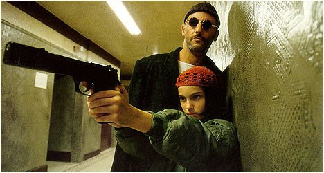 leon_theprofessional.jpg