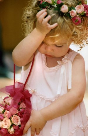 lb-little-flower-girl.jpg